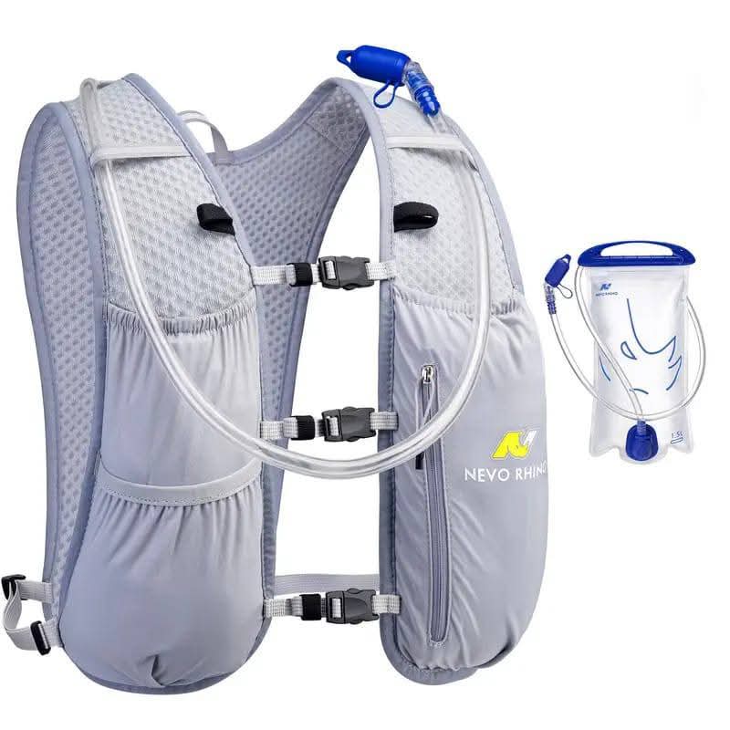 Nivo Rhino Running backpack