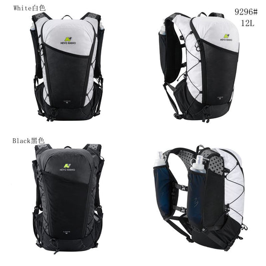 Nevo Rhino Running backpack